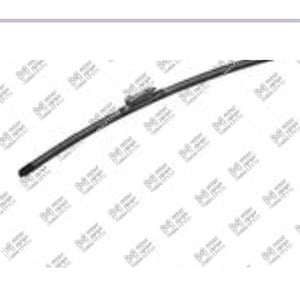 مساحه خلفي Aerotwin مقاس 21 فورد فيوجين