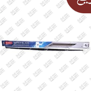 مساحة خلفي مقاس 24