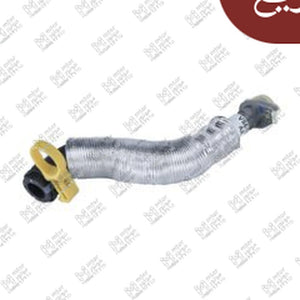 خرطوم راجع زيت تيربو 508 - 3008 - 5008 - اوبل جراند لاند