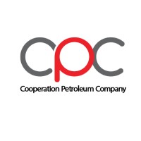 CPC