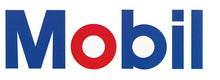 Mobil