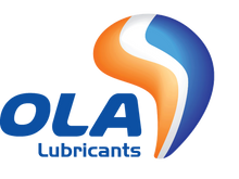 OLA