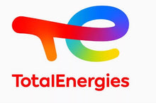 Total