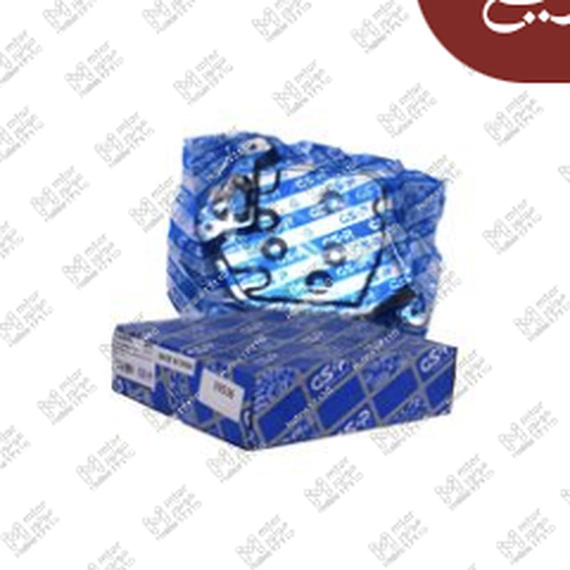 فلتر زيت فتيس اوبترا - افيو - كورولا الجمل 1.3