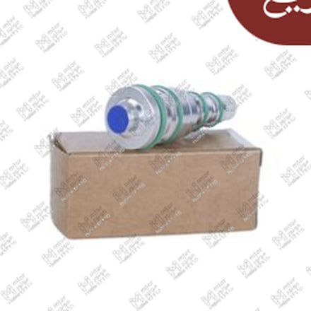 
بلف كباس تكييف لانوس GM مغلف