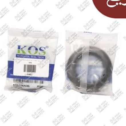 
طقم اويل سيل كوبلن اوتوماتيك يمين و شمال اوبترا - افيو مقاس (38*54*9/ 15) - (38*63*9 /15)