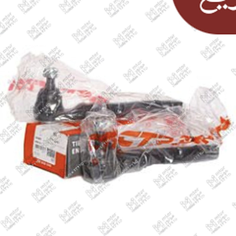طقم بارات خارجي افيو