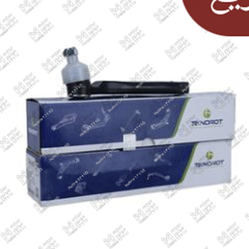 طقم بارات خارجى افيو