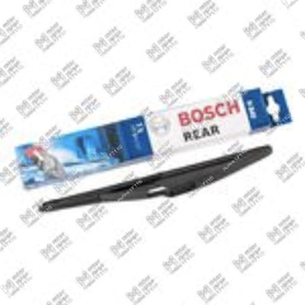
مساحه خلفي حديد مقاس 11 بيجوه 5008 - 308 - استرا G - مرسيدس W245 B CLASS
