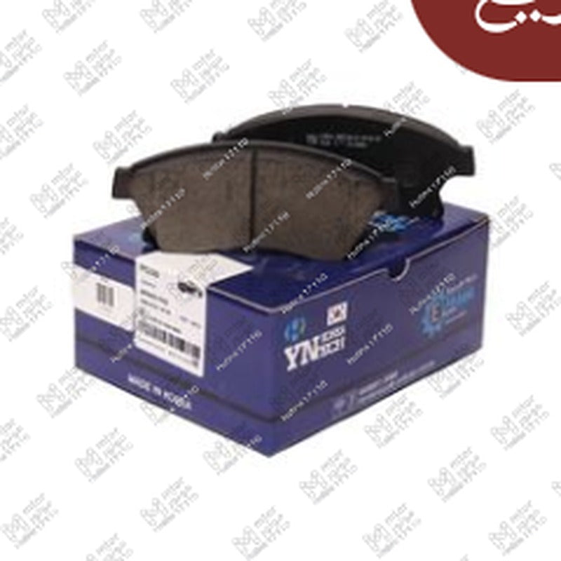 تيل امامى استرا J - كروز