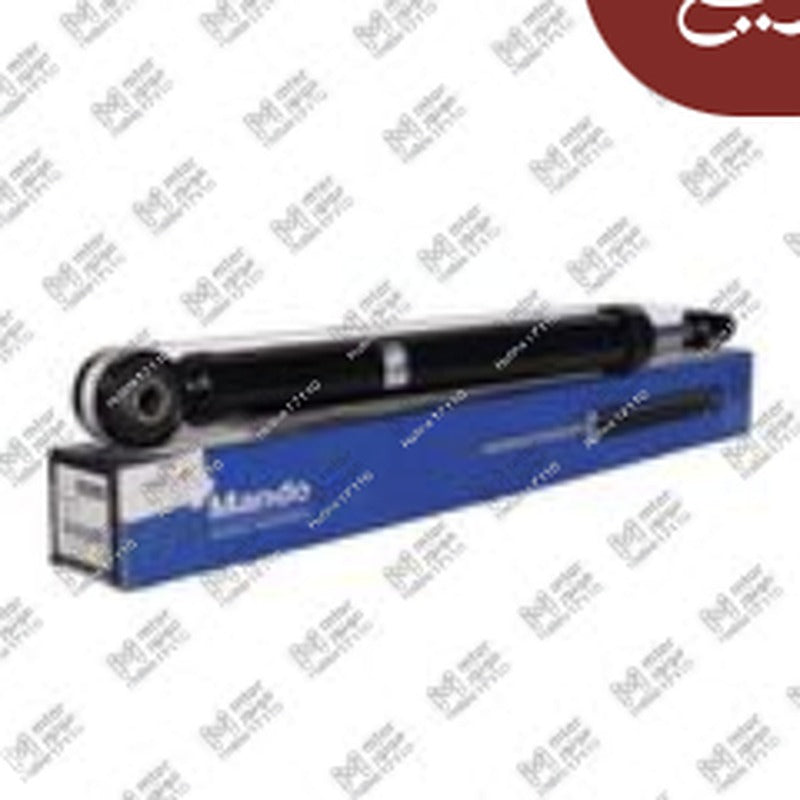 طقم مساعدين خلفي استرا J - كروز