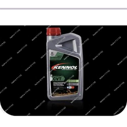 
زيت فتيس 1 لتر KENNOL CVT