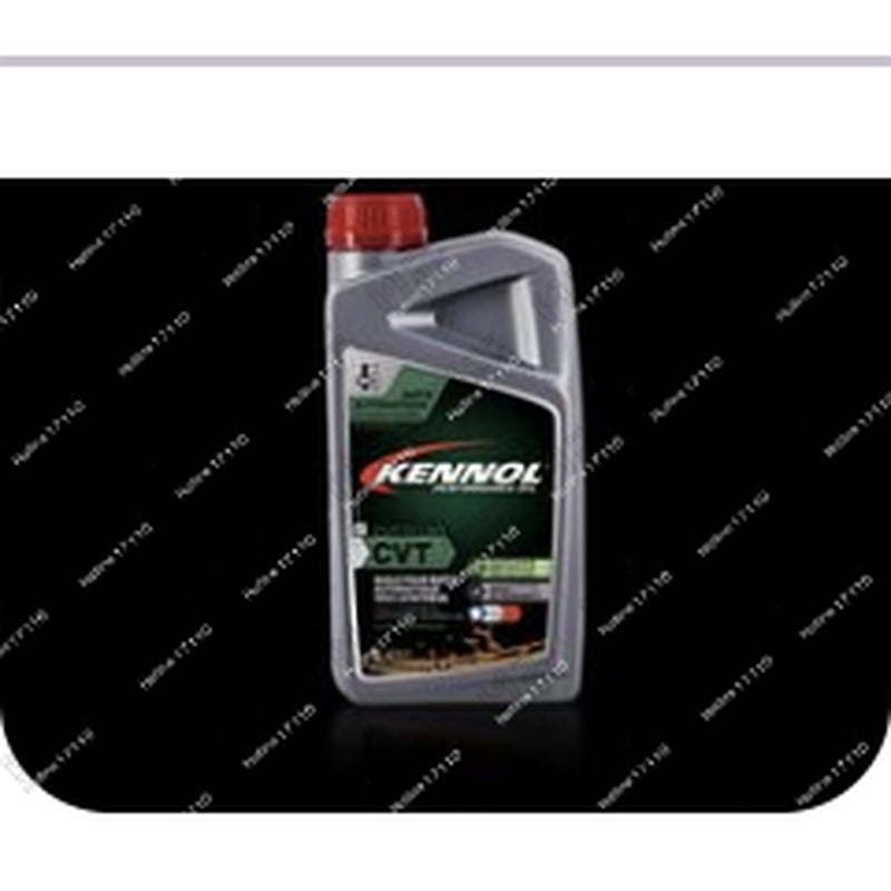 زيت فتيس 1 لتر KENNOL CVT