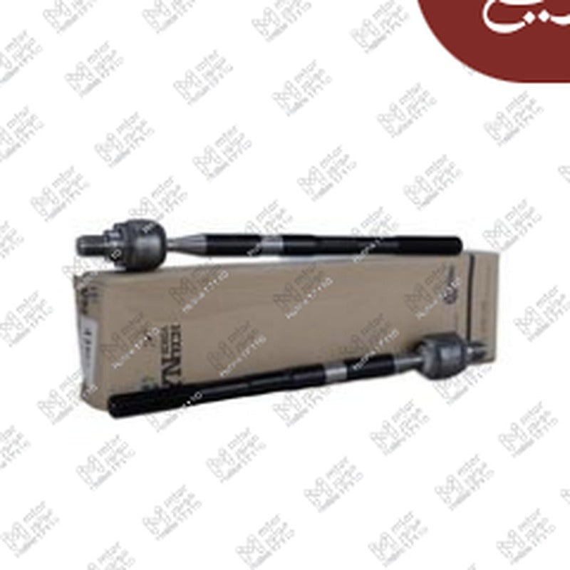 طقم بارات داخلي استرا J - كروز