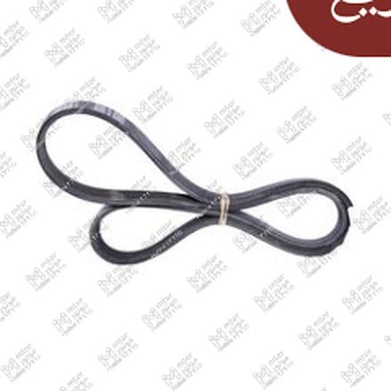 
سير دينامو 5PK975 لانوس - جوليت