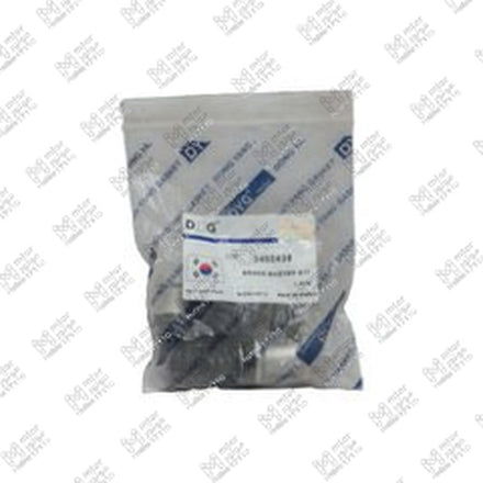
طقم اصلاح ماستر فرامل عمومي لانوس