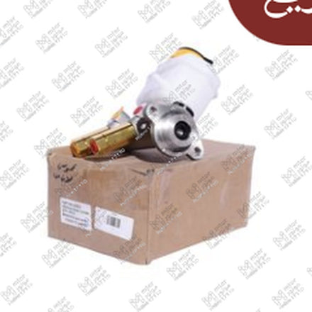 
ماستر فرامل عمومي لانوس