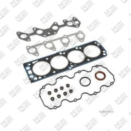 
طقم جوانات موتور لانوس 2 1500