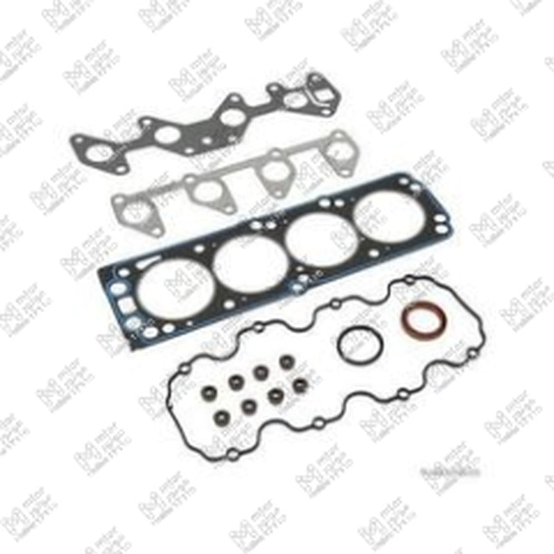 طقم جوانات موتور لانوس 2 1500