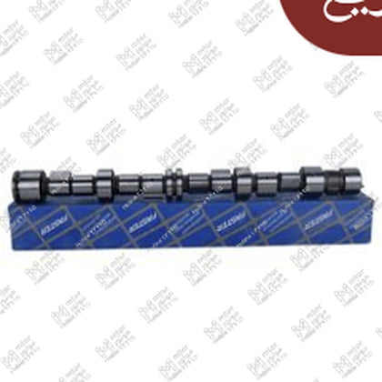 عمود كامات لانوس