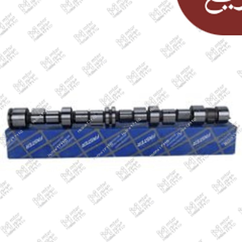 عمود كامات لانوس
