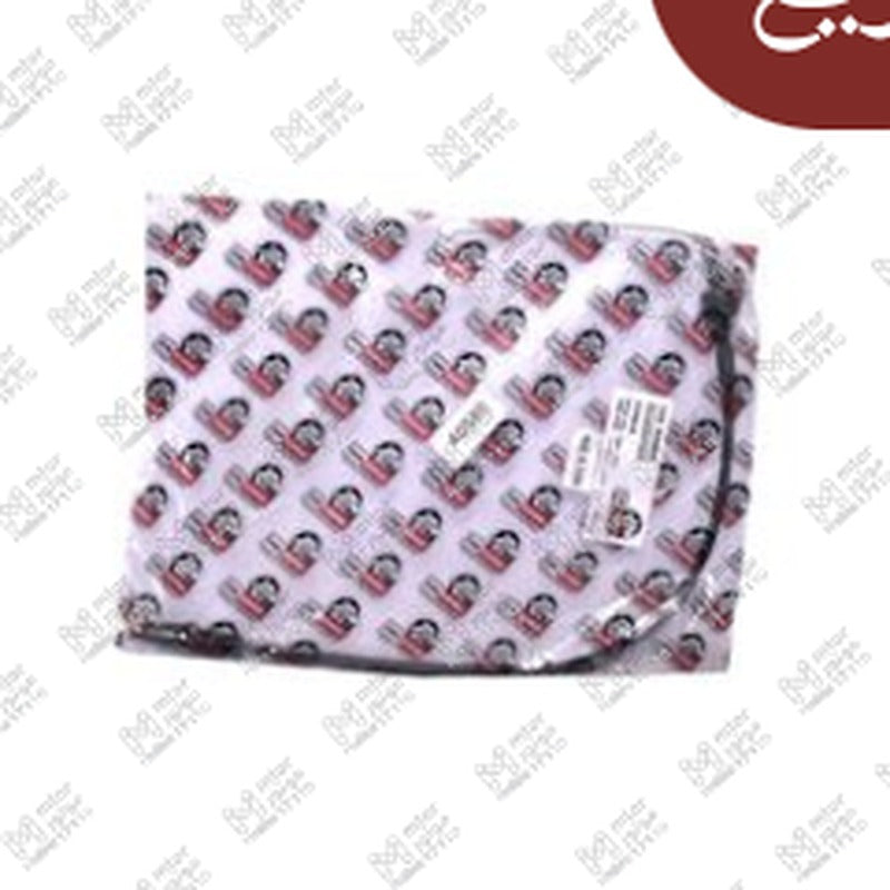 سلك اكسراتير لانوس