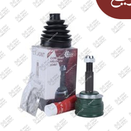 
كوبلن خارجى دايو لانوس مانيوال مقاس 22.29.52
