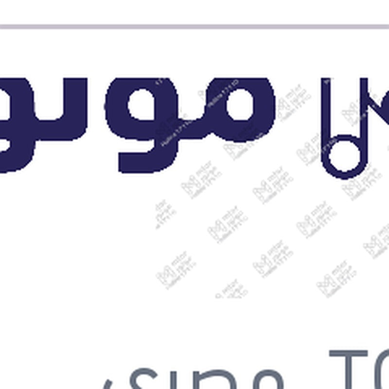 توتال كوارتز 7000 كم 5 لتر 10W40 API SN/CF QUARTZ 7000