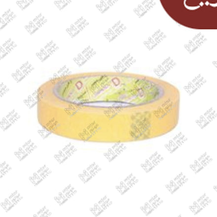 
لاصق دوكو رفيع