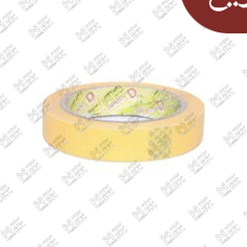 لاصق دوكو رفيع