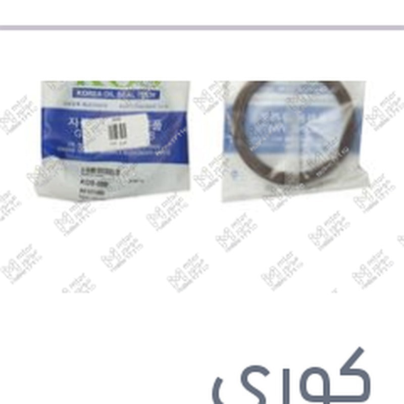 اويل سيل كرنك خلفي اوبترا - لانوس- افيو - نوبيرا - كروز