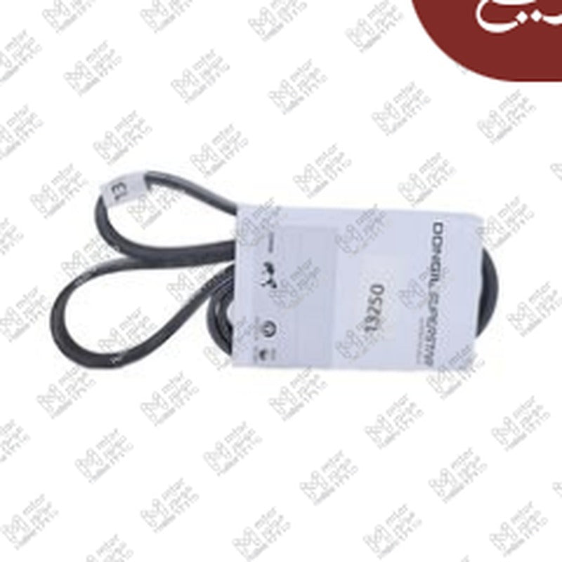سير مجموعه 6PK1800 شيفروليه نيو اوبترا