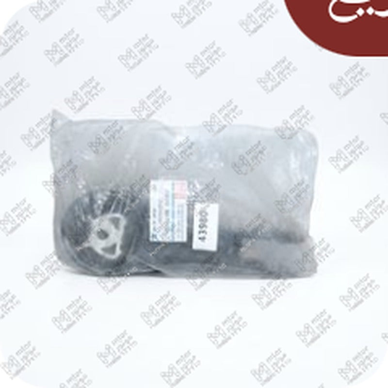 شداد فتيس سفلى نيو اوبترا