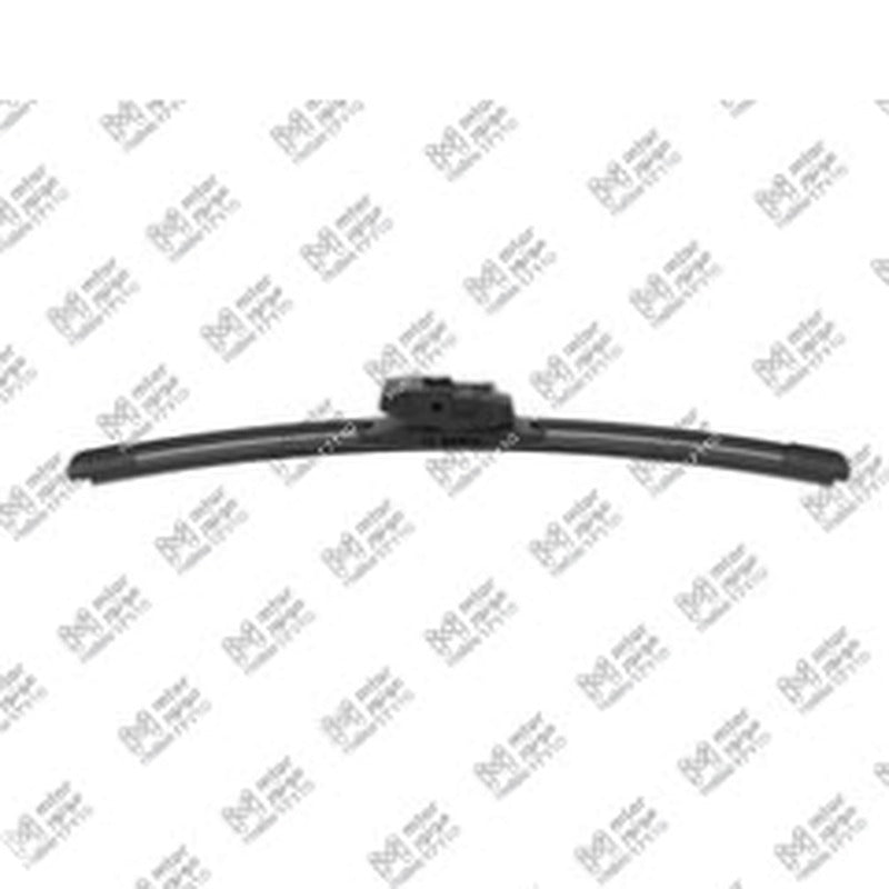 مساحة بلاستيك Aero Eco مقاس 15