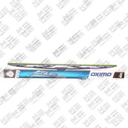 
مساحه امامي معدن خطاف مقاس 26