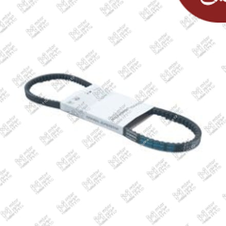 
سير تكييف 13*800 لانوس - جوليت - اكسيل