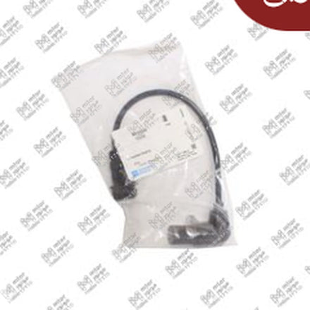 
حساس كرنك لانوس
