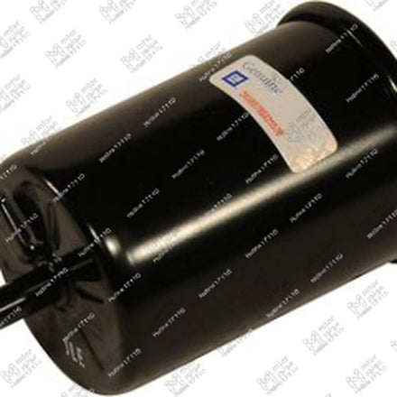 
فلتر بنزين دايو
