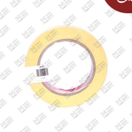 
بكرة لاصق دوكو عريض 1 بوصة