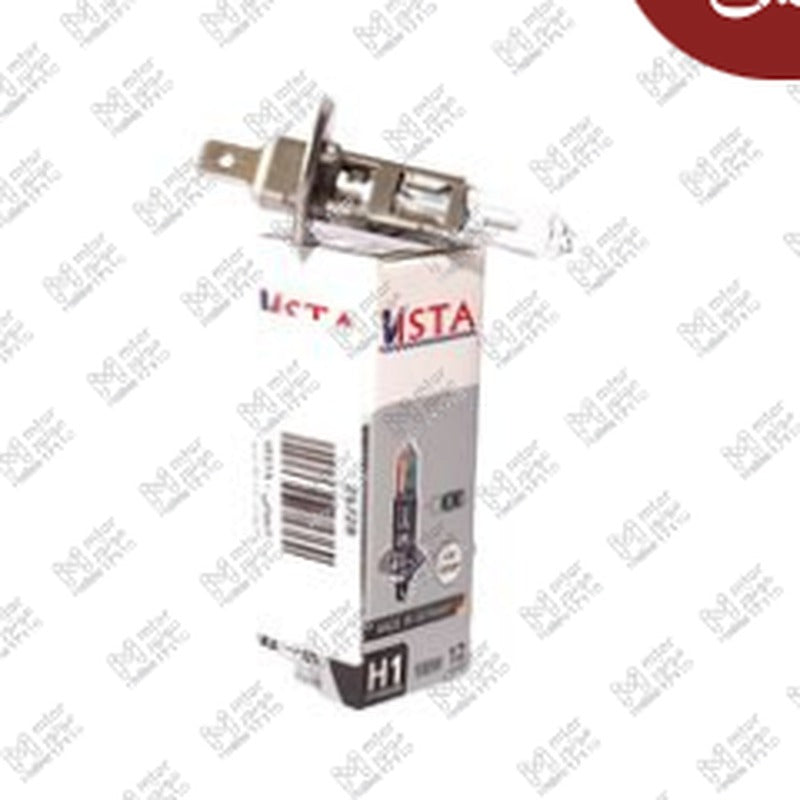 
لمبة H1 12V 100W