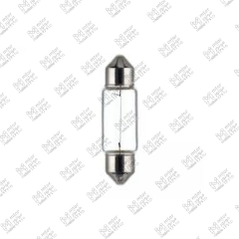 
لمبه بلح صغيره 12 فولت 5 وات 5V8,5