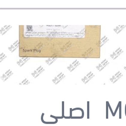طقم بوجيهات 16 سن طويل النترا (10090)