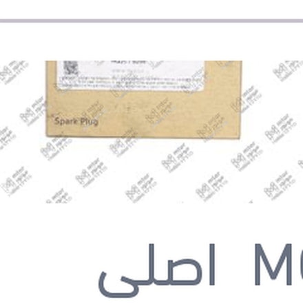 
طقم بوجيهات 16 سن طويل النترا (10090)