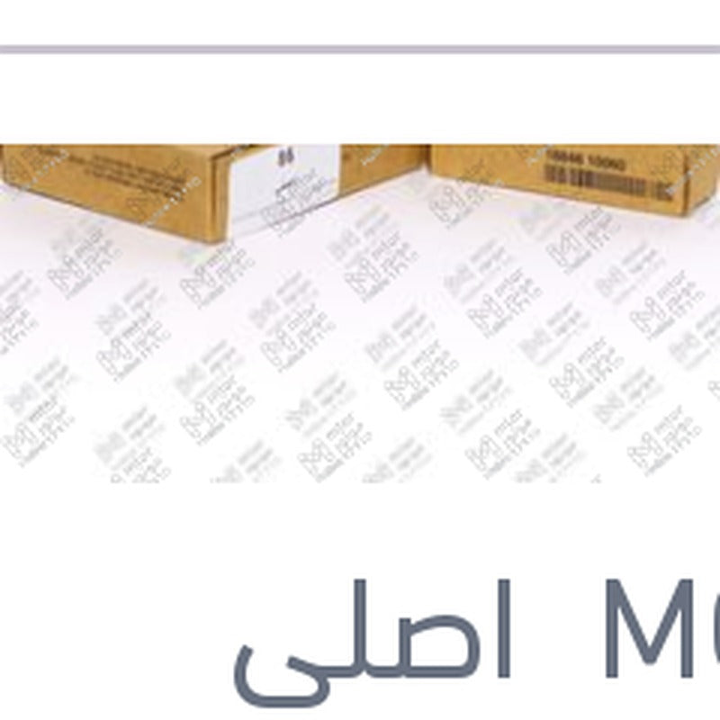 طقم بوجيهات 16 سن طويل بلاتينيوم سيراتو (العلبة البيج)