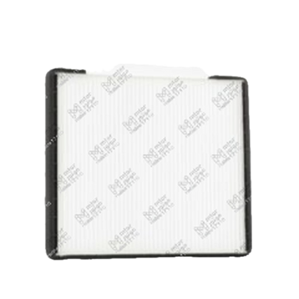 [HY-AMC-160-0611-BLT-0019] فلتر تكيف النترا HD - MD - كريتا - سيراتو 2H001
