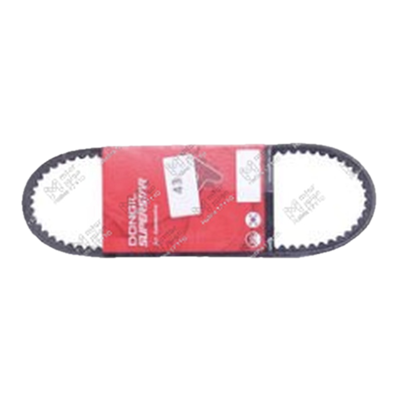 [HY-AMC-160-0611-BLT-0024] سير باور 13X613LI فيرنا 1.6 - ماتريكس - نيو اكسنت - النترا XD