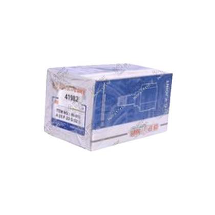 [HY-AMC-160-0611-BLT-0241] كوبلن خارجي 22*25 فيرنا - اكسنت 99 - اكسيل - سيراتو 2006