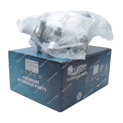 [HY-AMC-160-0611-BRK-0181] ماستر فرامل عمومي بالقربة نيو اكسنت - جيتز