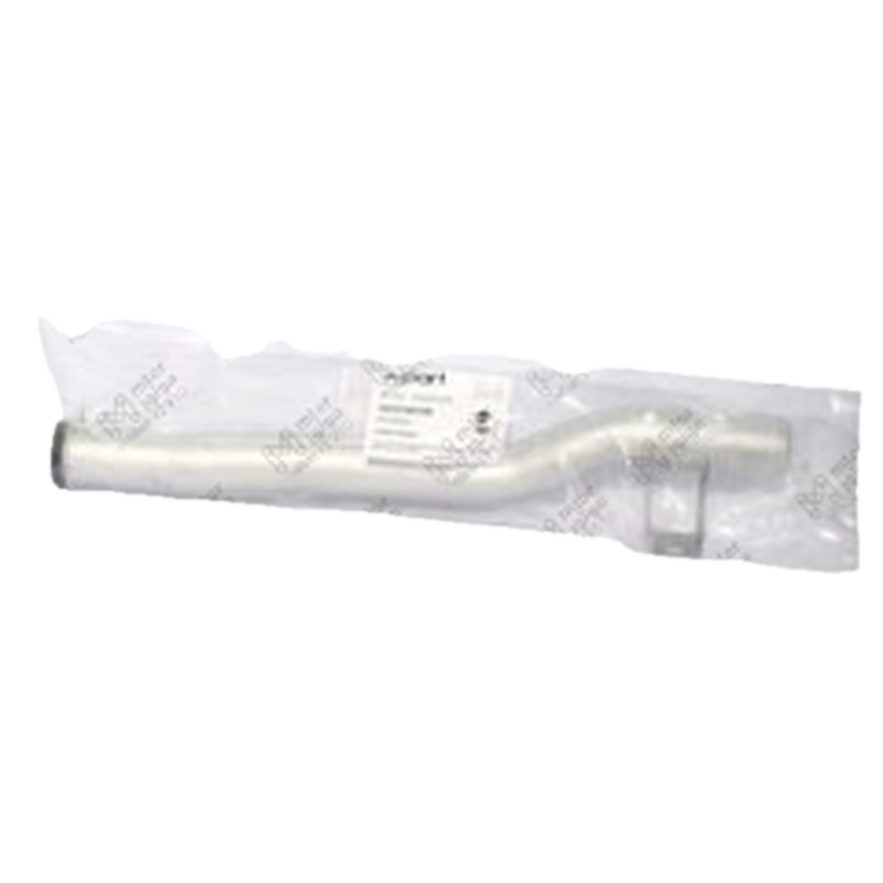 [HY-AMC-160-0611-COL-0092] ماسورة مياه فيرنا 1.6 - جيتز - ماتريكس - نيو اكسنت