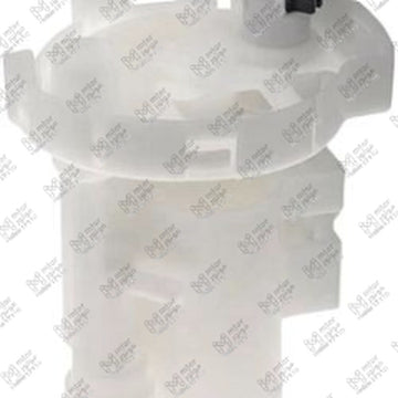 فلاتر البنزين